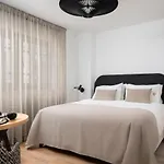 Casa Di Gaga Luxury 4* Réthymnon