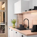 Casa Di Gaga Luxury Réthymnon