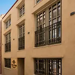Casa Di Gaga Luxury Appart hôtel Réthymnon