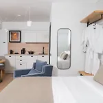 Casa Di Gaga Luxury 4* Réthymnon