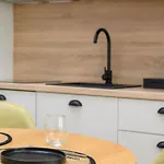 Casa Di Gaga Luxury Appart hôtel
