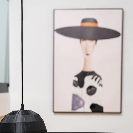 Casa Di Gaga Luxury 罗希姆诺