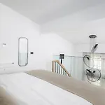 Casa Di Gaga Luxury Rethymno
