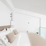 Aparthotel Casa Di Gaga Luxury Rethymno