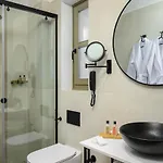 Aparthotel Casa Di Gaga Luxury Rethymno