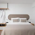 Casa Di Gaga Luxury