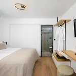Casa Di Gaga Luxury Réthimno