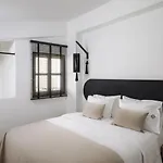 Apartmanhotel Casa Di Gaga Luxury Réthimno