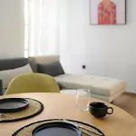 Casa Di Gaga Luxury