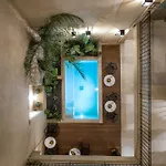 Casa Di Gaga Luxury 4*