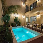 Casa Di Gaga Luxury