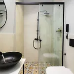 Casa Di Gaga Luxury 4* Réthimno