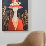 Casa Di Gaga Luxury Aparthotel 4*